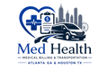 Medical Billing &amp; Coding Training Guide (Intermediate Level)
