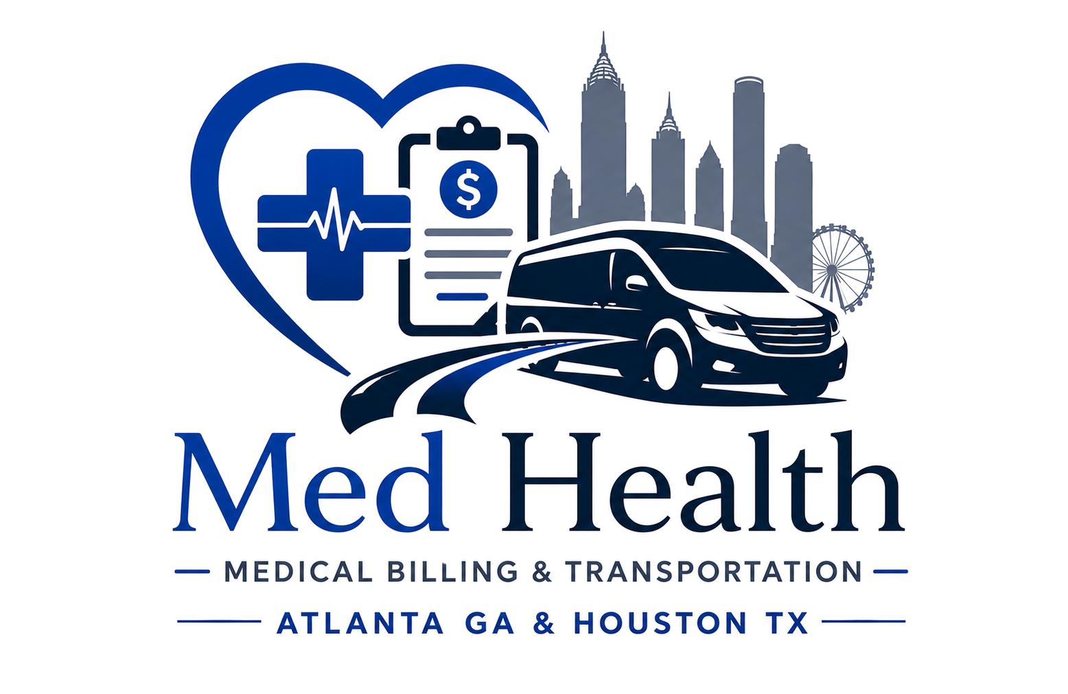 Medical Billing &amp; Coding Training Guide (Intermediate Level)